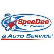 SpeeDee Oil Change & Auto Service