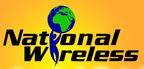 National Wireless