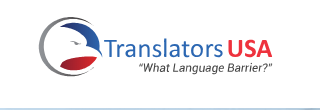 Seattle Translators And Interpreters | Translators USA, LLC