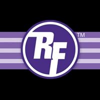 RideFinders