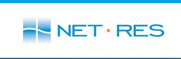 Networking Results, Inc Managed IT Services