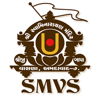 Swaminarayan Mandir Vasna Sanstha SMVS