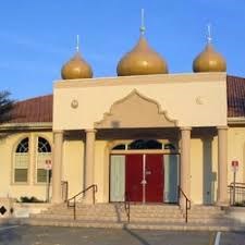 Sikh Society Of Central Florida