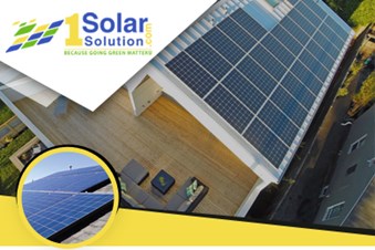 1solarsolution