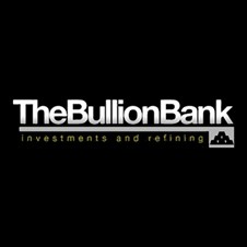 The Bullion Bank .com Jewelers Chantilly, VA