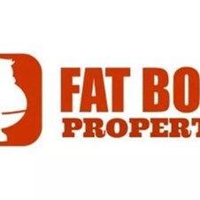 Fat Boy Properties