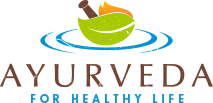 Ayurveda For Healthy Life