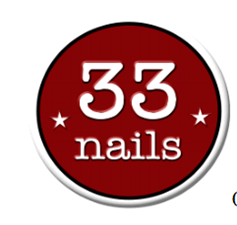 33 Nails