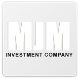 MJM Investment Company