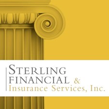 Sterling Financial