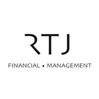 RTJ Financial Management