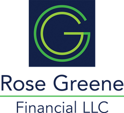 Rose Greene Financial LLC