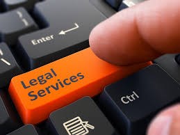 Law Office Of Mayank Mohan