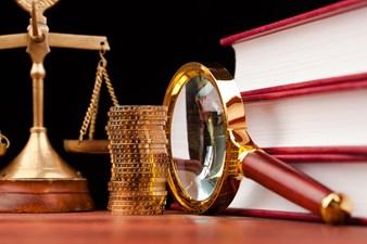 Law Office Of Mayank Mohan