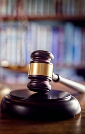 Law Office Of Mayank Mohan