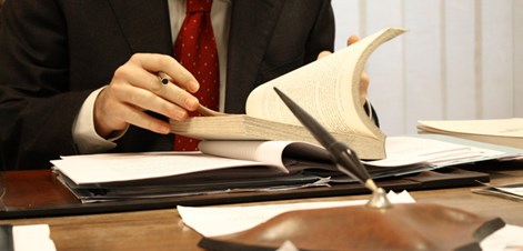 Law Office Of Mayank Mohan