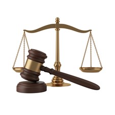 Law Office Of Mayank Mohan