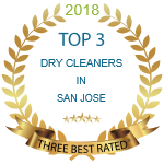 NextGen Cleaners & Alteration