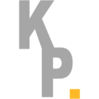 Kassan Pitzer Weiss CPA