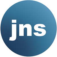 Jung Novikoff And Stevens CPA