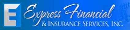 Express Financial & Insurance Services