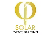 Solar Events