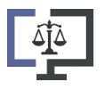 LDALegalSolutions.Com