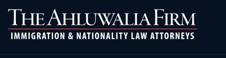 The Ahluwalia Firm