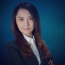 Financial Representative
