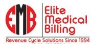 Elite Medical Billing Specialists, Inc