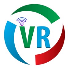 VR Wireless