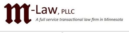 M - Law, PLC