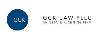 GCK Law PLLC