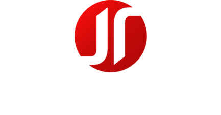 Jeffery Realty