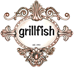 Grillfish Lexington