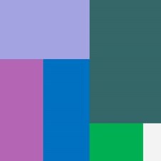 Giga Creations