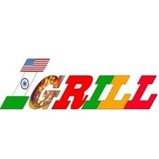 IGrill Downtown Restaurant