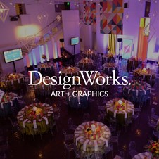Design Works