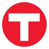 Metro Transit
