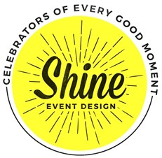 Shine Event Design