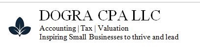 Dogra CPA LLC