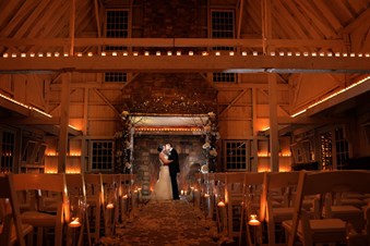 Divinely Inspired Planning & Events