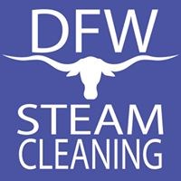 DFW Steam Cleaning