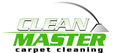 Clean Master Carpet Cleaning