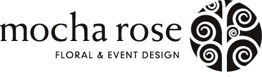Mocha Rose Floral Designs