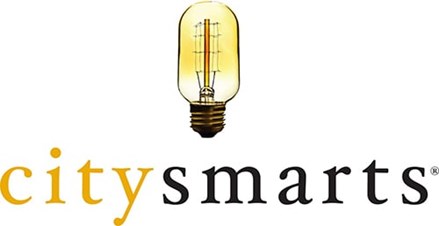 City Smarts