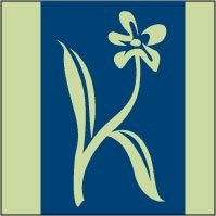 Kremp Florist