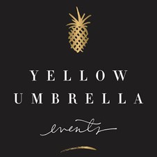 Yellow Umbrella Events