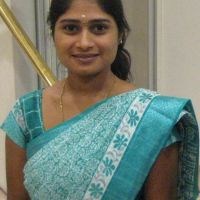 Deepashree Karikere Shivabasappa Tutor