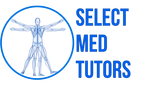 Select Med Tutors
